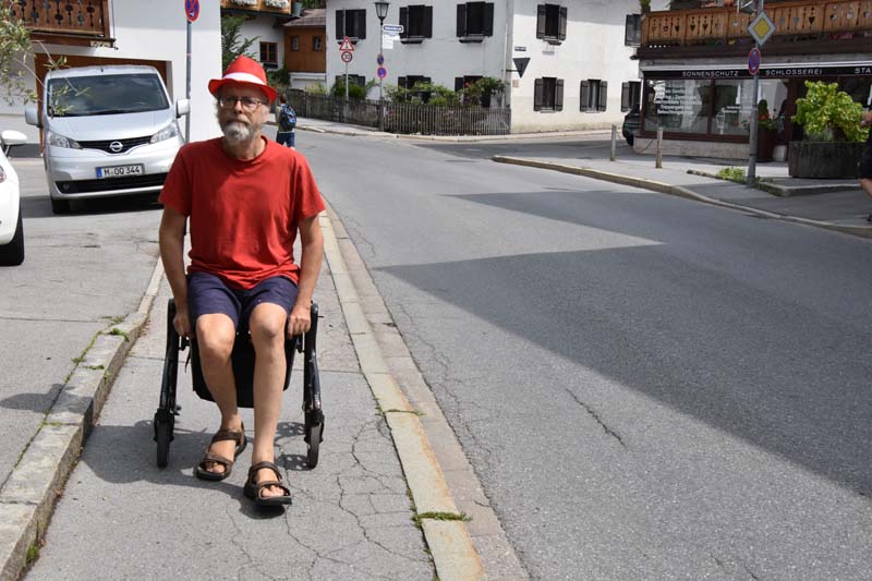 19-07-18_Teg_0001_Ga2_5221