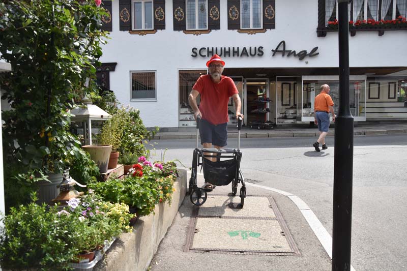 19-07-18_Teg_0002_Ga2_5222