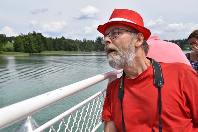 19-07-18_Teg_0051_Ga2_5272