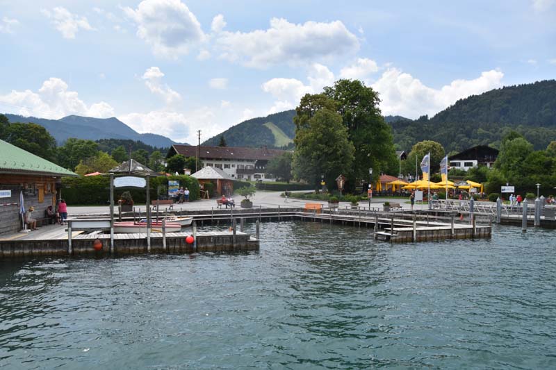 19-07-18_Teg_0092_Ga2_5313