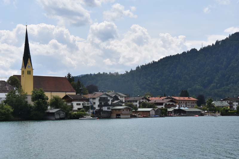 19-07-18_Teg_0129_Ga2_5348