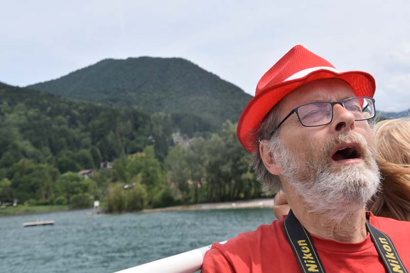 19-07-18_Teg_0137_Ga2_5356