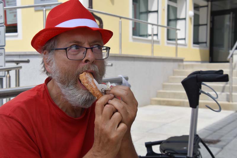 19-07-18_Teg_0158-1_Ga2_5376