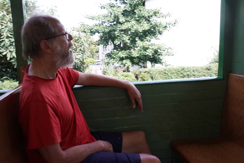 19-07-22_Chiems_0037_LeS_00854