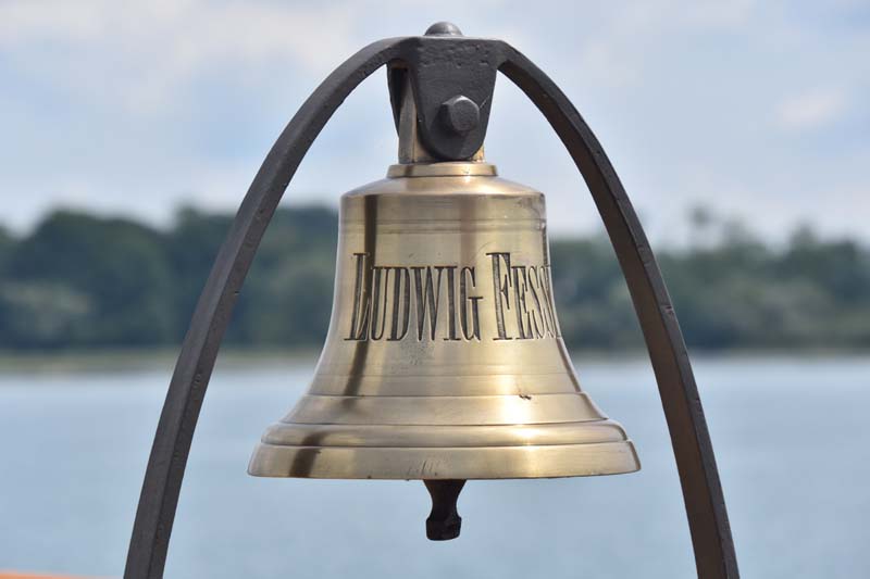 19-07-22_Chiems_0069_Ga2_6165