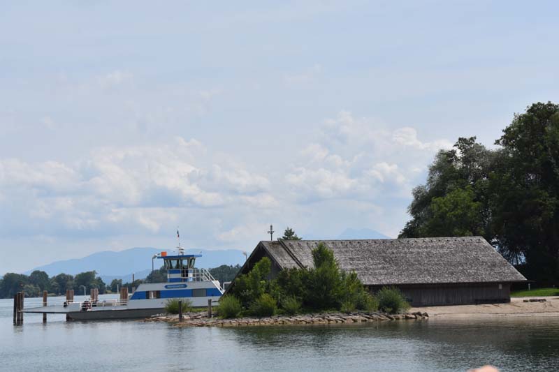 19-07-22_Chiems_0081_Ga2_6171