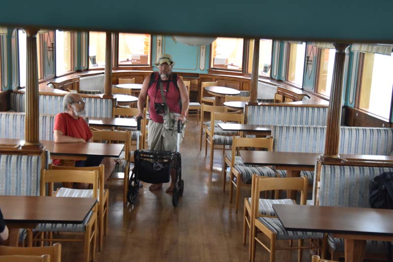 19-07-22_Chiems_0114_Ga2_6196