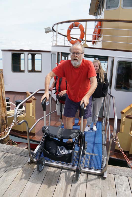 19-07-22_Chiems_0115_LeS_00883