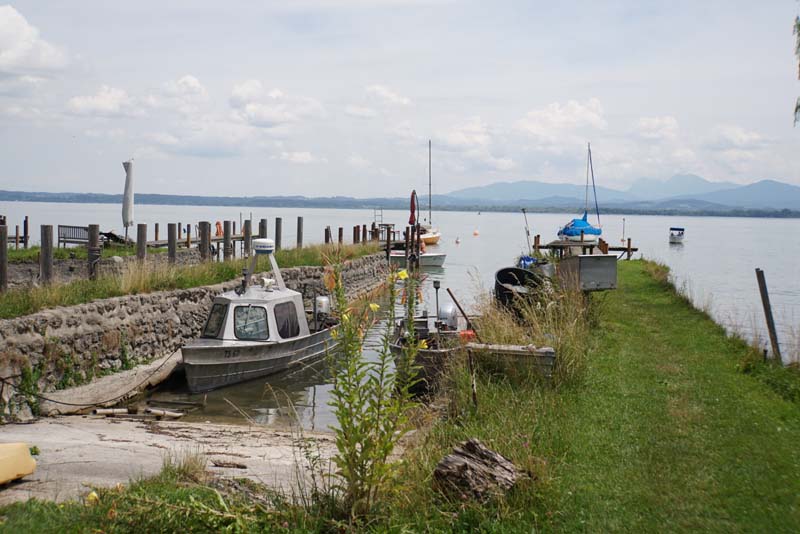 19-07-22_Chiems_0131_LeS_00894