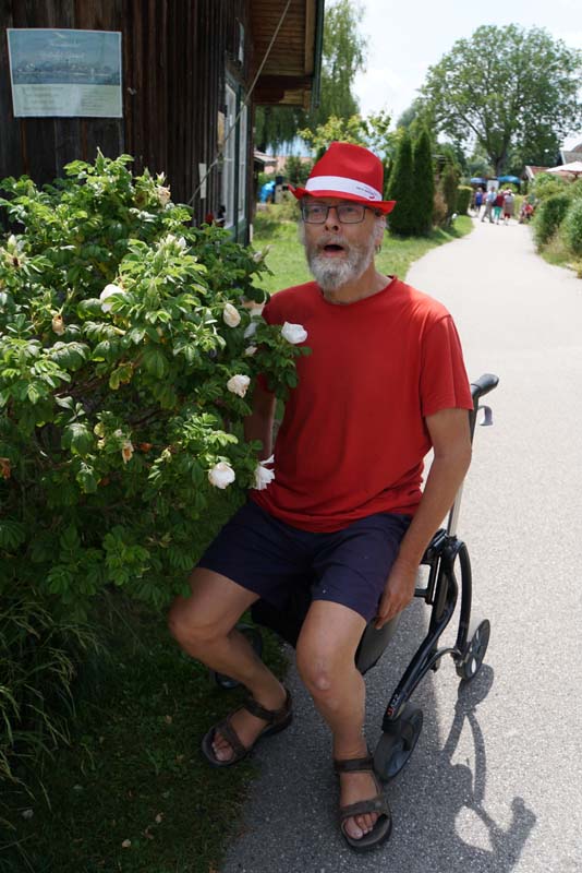 19-07-22_Chiems_0133_LeS_00896