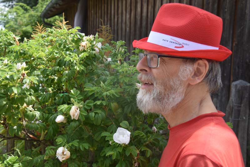 19-07-22_Chiems_0140_Ga2_6208