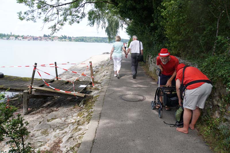 19-07-22_Chiems_0159_LeS_00908