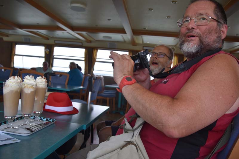 19-07-22_Chiems_0192_Ga2_6235