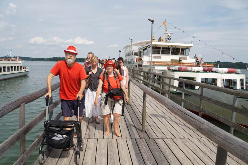 19-07-22_Chiems_0207_LeS_00932