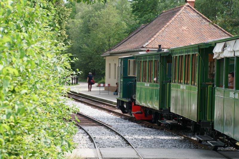 19-07-22_Chiems_0239_LeS_00952