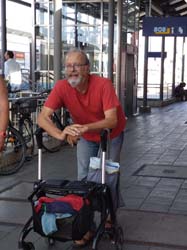 19-07-17_HK_0006_GaS_0007