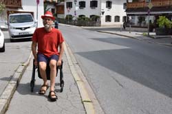 19-07-18_Teg_0001_Ga2_5221