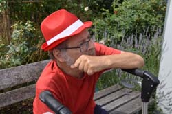 19-07-18_Teg_0003_Ga2_5223