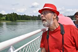 19-07-18_Teg_0051_Ga2_5272