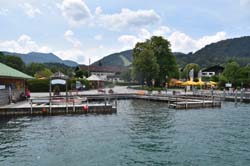 19-07-18_Teg_0092_Ga2_5313