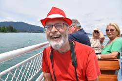 19-07-18_Teg_0107_Ga2_5328