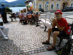 19-07-18_Teg_0158-2_GaH_143338