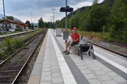 19-07-18_Teg_0172_Ga2_5390