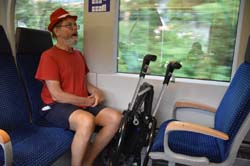 19-07-18_Teg_0175_Ga2_5393