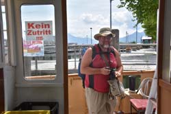 19-07-22_Chiems_0056_Ga2_6153