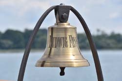 19-07-22_Chiems_0069_Ga2_6165