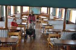 19-07-22_Chiems_0114_Ga2_6196