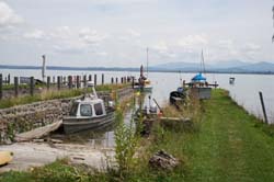 19-07-22_Chiems_0131_LeS_00894