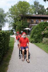 19-07-22_Chiems_0173_LeS_00915