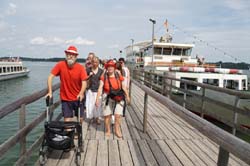 19-07-22_Chiems_0207_LeS_00932