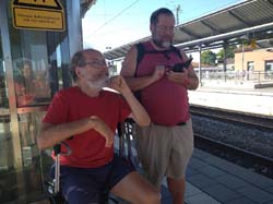 19-07-23_AbrMa_03_GaS_0012