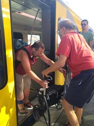 19-07-23_AbrMa_05_GaS_0014